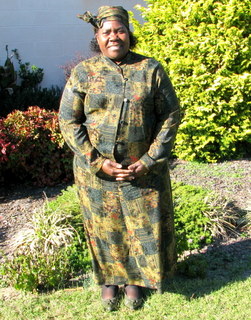 The Joy Of Sewing Sisterhood New Look